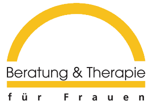 Beratung und Therapie für Frauen e.V. Münster